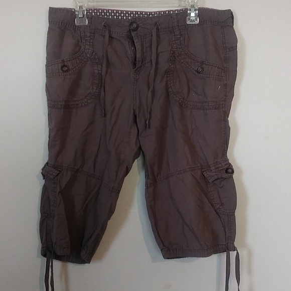 UNIONBAY Pants - ❌SOLD❌